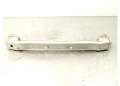 Recambio de refuerzo paragolpes trasero para opel astra k (b16) 1.6 cdti (68) referencia OEM IAM 39193221  