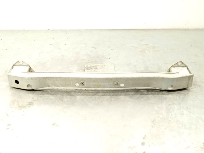 Recambio de refuerzo paragolpes trasero para opel astra k (b16) 1.6 cdti (68) referencia OEM IAM 39193221  