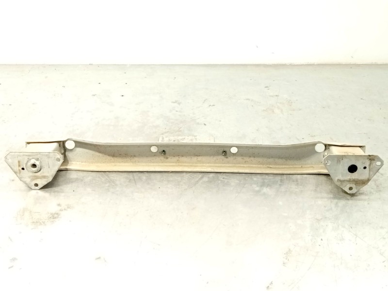 Recambio de refuerzo paragolpes trasero para opel astra k (b16) 1.6 cdti (68) referencia OEM IAM 39193221  