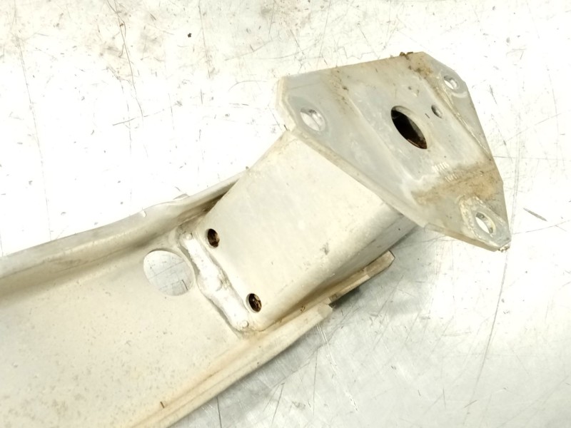 Recambio de refuerzo paragolpes trasero para opel astra k (b16) 1.6 cdti (68) referencia OEM IAM 39193221  