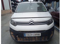 citroën berlingo (er_, ec_) del año 2020 2