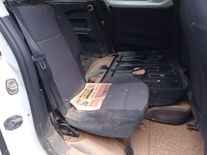 citroën berlingo (er_, ec_) del año 2020