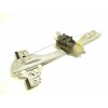 Recambio de elevalunas trasero izquierdo para chevrolet cruze ls referencia OEM IAM 95999489  