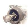 Recambio de motor arranque para citroën c4 picasso intensive referencia OEM IAM 9662854180  TS22E26