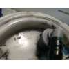 Recambio de aforador para bmw serie 6 coupe (e63) 635d referencia OEM IAM 6765849  0580303042