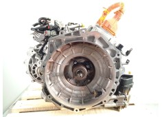 Recambio de caja cambios para hyundai ioniq (ae) 1.6 gdi hybrid referencia OEM IAM 430002B000 365002BDD0 D92KJD