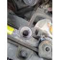 SUBARU LEGACY KOMBI/OUTBACK B14