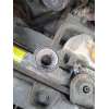 subaru legacy kombi/outback b14 del año 2010