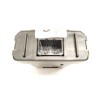 Recambio de modulo electronico para honda civic x hatchback (fc_, fk_) 1.0 vtec referencia OEM IAM TBAA021  