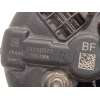 Recambio de alternador para opel insignia berlina sport referencia OEM IAM 13500577  