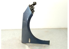 Recambio de aleta delantera derecha para mazda 3 (bk) 1.6 di turbo referencia OEM IAM BP4K52111C  