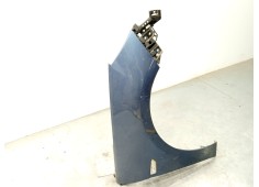 Recambio de aleta delantera derecha para mazda 3 (bk) 1.6 di turbo referencia OEM IAM BP4K52111C   2