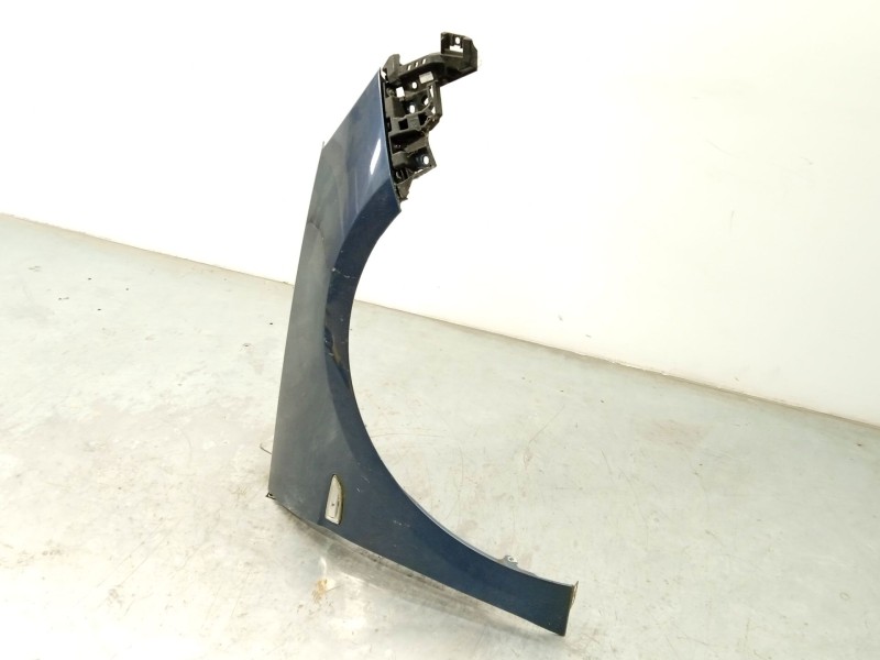 Recambio de aleta delantera derecha para mazda 3 (bk) 1.6 di turbo referencia OEM IAM BP4K52111C  