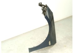 Recambio de aleta delantera izquierda para mazda 3 (bk) 1.6 di turbo referencia OEM IAM BP4K52211C   2