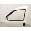 Recambio de puerta delantera izquierda para fiat doblo cargo (263_) 1.6 d multijet referencia OEM IAM 51810598  