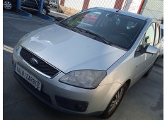 ford focus c-max (dm2) del año 2006 2