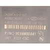 Recambio de abs para kia stonic (ybcuv) 1.2 cat referencia OEM IAM 58910H8450 BE6003DA01 MGH85ADBH6013DA01