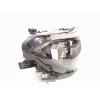 Recambio de faro derecho para volkswagen polo 1.0 tsi referencia OEM IAM 2GN941006A  90183096
