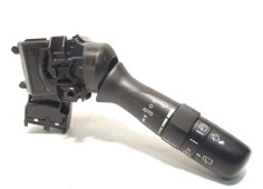 Recambio de mando limpia para toyota avensis touring sports advance referencia OEM IAM 05190H55  