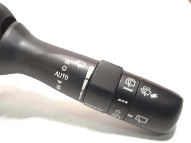 Recambio de mando limpia para toyota avensis touring sports advance referencia OEM IAM 05190H55  