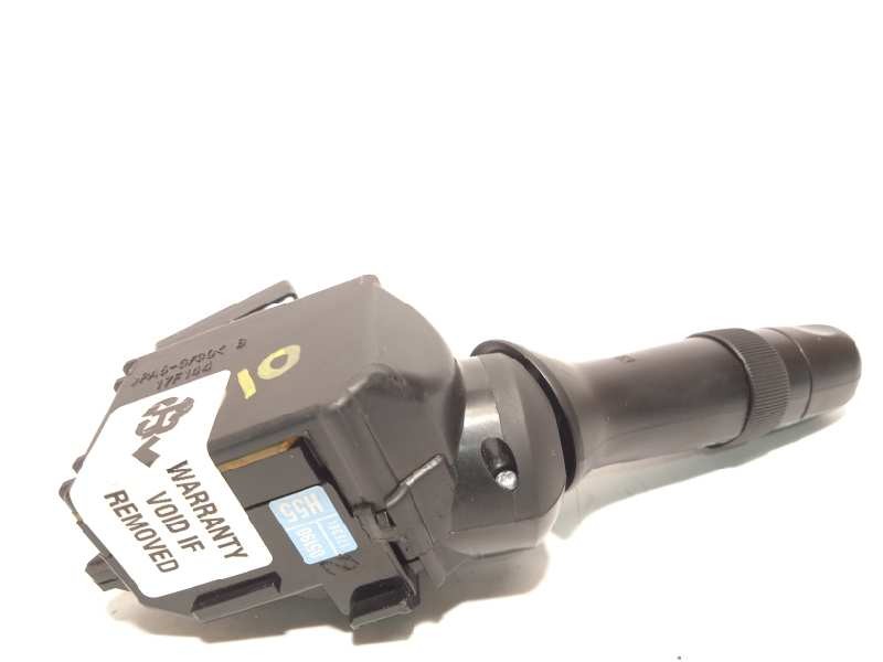 Recambio de mando limpia para toyota avensis touring sports advance referencia OEM IAM 05190H55  