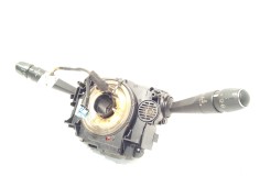 Recambio de mando intermitentes para citroën c4 ii (nc_) 1.6 hdi 90 referencia OEM IAM 96759252XT 98199578ZD  2