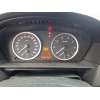 bmw serie 5 berlina (e60) del año 2003