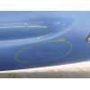 Recambio de porton trasero para mini mini (f55) one d referencia OEM IAM 41007378205  