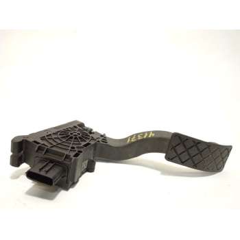 POTENCIOMETRO PEDAL 2Q1723503 