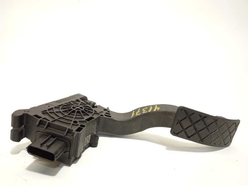 POTENCIOMETRO PEDAL 2Q1723503 