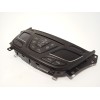 Recambio de mando climatizador para opel insignia a (g09) 1.6 cdti (68) referencia OEM IAM 26202377  544930977