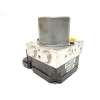 Recambio de abs para hyundai i20 tecno referencia OEM IAM 58920C8250 6158945200 C858920550