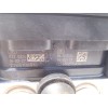 Recambio de abs para fiat tipo hatchback (356_, 357_) 1.3 d (356hxh1a) referencia OEM IAM 52050020 0265956414 269782