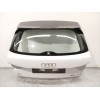 Recambio de porton trasero para audi a1 sportback (gba) 30 tfsi referencia OEM IAM 82A827025B 382A827917BGRU 