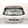 Recambio de porton trasero para audi a1 sportback (gba) 30 tfsi referencia OEM IAM 82A827025B 382A827917BGRU 