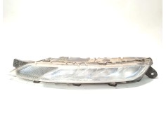 Recambio de piloto delantero izquierdo para citroën c4 picasso 1.2 12v e-thp / puretech referencia OEM IAM 9676036380  