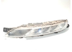 Recambio de piloto delantero izquierdo para citroën c4 picasso 1.2 12v e-thp / puretech referencia OEM IAM 9676036380   2