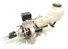 Recambio de abs para toyota c-hr (_x1_) 1.8 hybrid (zyx10_, zyx11_) referencia OEM IAM 4721010040 4727047040 