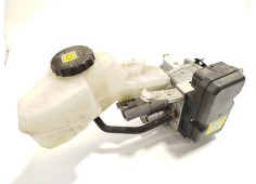 Recambio de abs para toyota c-hr (_x1_) 1.8 hybrid (zyx10_, zyx11_) referencia OEM IAM 4721010040 4727047040  2