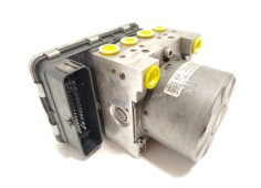 Recambio de abs para volkswagen golf vii lim. (bq1) advance referencia OEM IAM 5Q0614517CQ 28515782313 10022012394