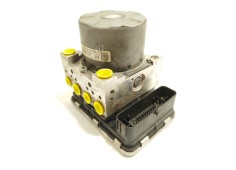 Recambio de abs para volkswagen golf vii lim. (bq1) advance referencia OEM IAM 5Q0614517CQ 28515782313 10022012394 2