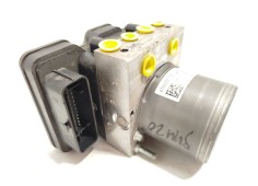 Recambio de abs para renault clio v (b7_) 1.0 lpg (b7mt) referencia OEM IAM 476605713R 0265956794 970264
