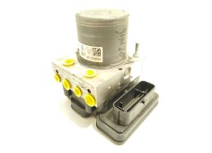 Recambio de abs para renault clio v (b7_) 1.0 lpg (b7mt) referencia OEM IAM 476605713R 0265956794 970264 2