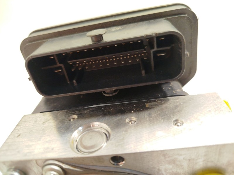 Recambio de abs para renault clio v (b7_) 1.0 lpg (b7mt) referencia OEM IAM 476605713R 0265956794 970264