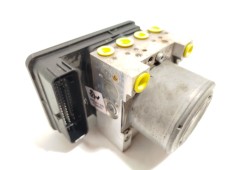 Recambio de abs para land rover discovery sport s referencia OEM IAM GJ322C405AH A426R16W202 10022008644