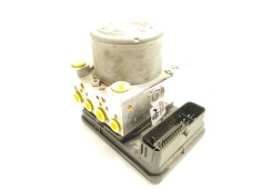 Recambio de abs para land rover discovery sport s referencia OEM IAM GJ322C405AH A426R16W202 10022008644 2