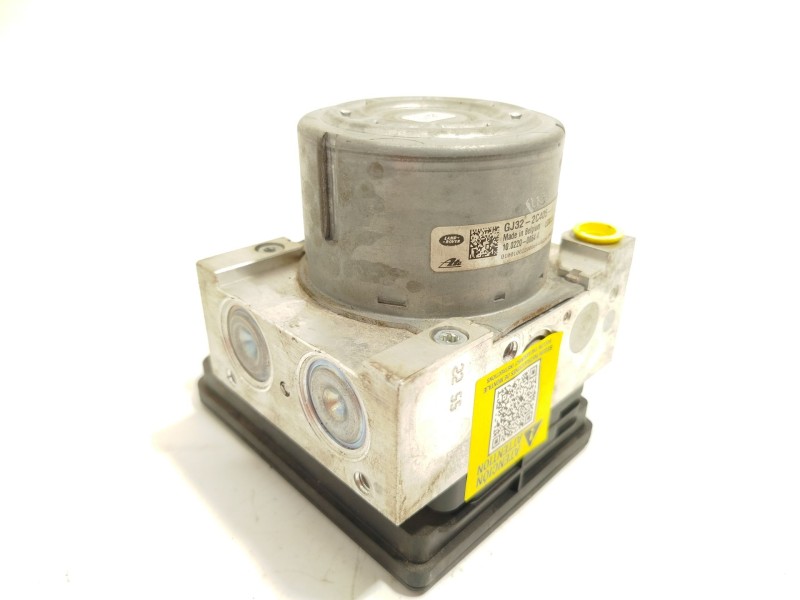 Recambio de abs para land rover discovery sport s referencia OEM IAM GJ322C405AH A426R16W202 10022008644