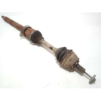 TRANSMISION DELANTERA DERECHA P31367199 31367199