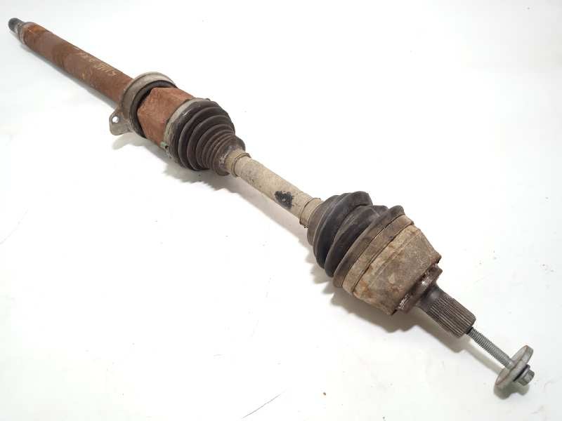 TRANSMISION DELANTERA DERECHA P31367199 31367199