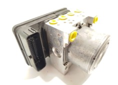 Recambio de abs para land rover discovery sport s referencia OEM IAM GJ322C405AH A426R16W202 10022008644